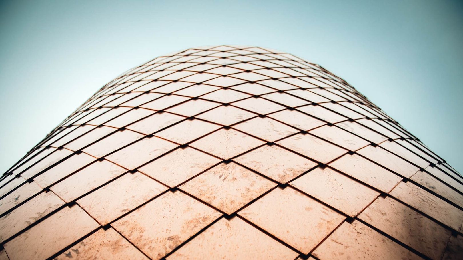 Referenz Sparkasse Kempten